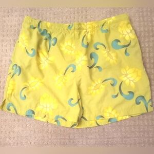 Tommy Bahama Baggies Swim Short